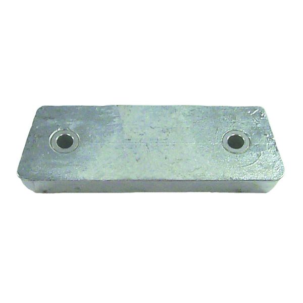 Sierra Marine 18-6004 - Zinc 852835-8 - Special Order - No Returns