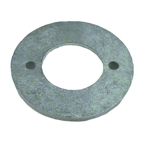 Sierra Marine 18-6005 - Zinc 875805-4