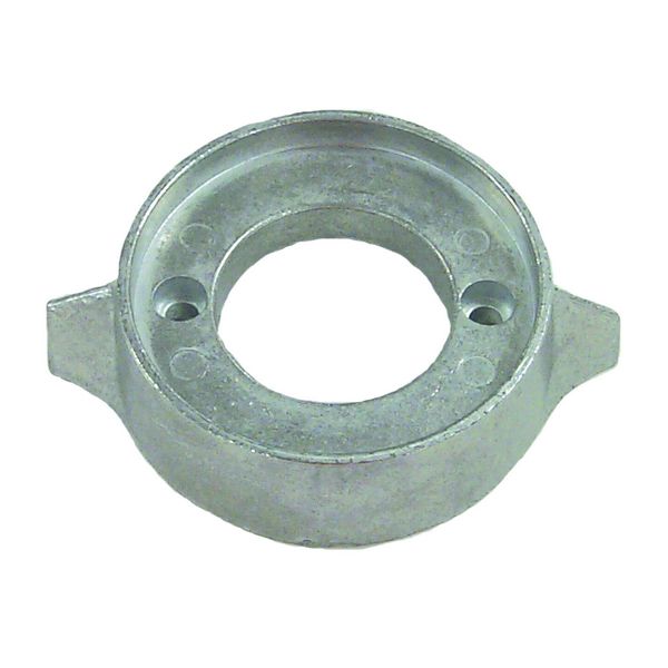 Sierra Marine 18-6009 - Zinc 875815-3