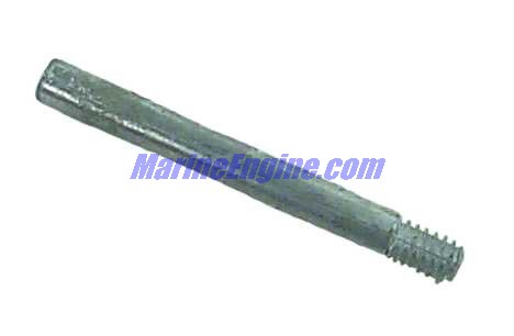 Sierra Marine 18-6050 - Anode - Special Order - No Returns