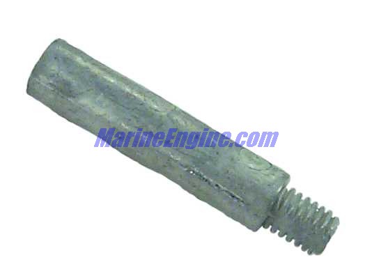Sierra Marine 18-6052 - Anode - Special Order - No Returns