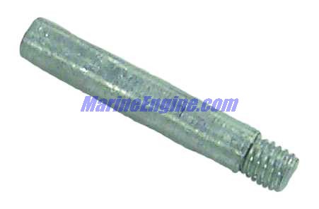 Sierra Marine 18-6053 - Anode - Special Order - No Returns