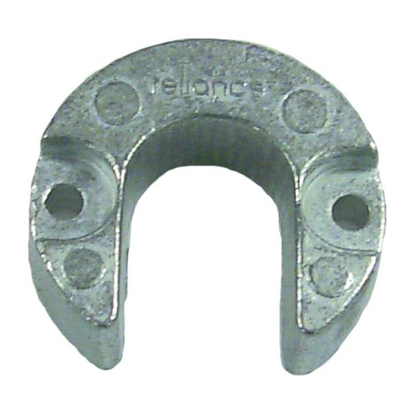 Sierra Marine 18-6067 - Anode, 806189A1