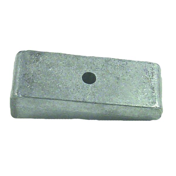 Sierra Marine 18-6068 - Anode, Zinc, 826134