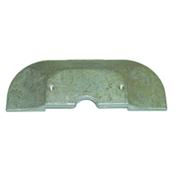 Sierra Marine 18-6080 - Zinc, 821629A1, T1