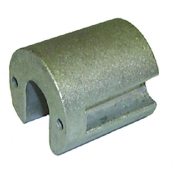 Sierra Marine 18-6092 - Zinc, 806190A1