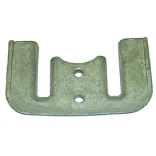 Sierra Marine 18-6094 - Zinc, 821630A1