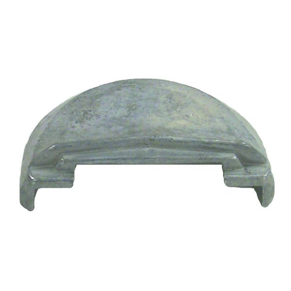 Sierra Marine 18-6102 - Anode Magnesium 984513