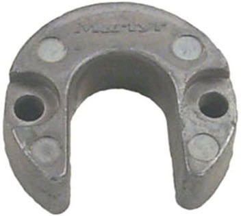 Sierra Marine 18-6114 - Anode (magnesium) 806189