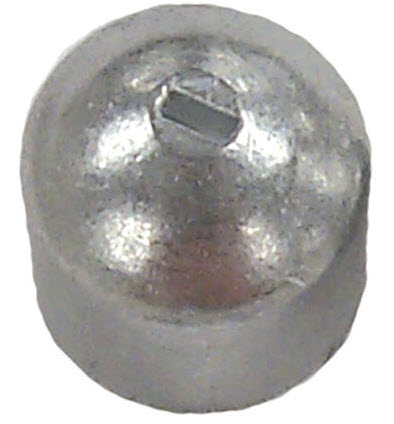 Sierra Marine 18-6242-9 - Anode, Magnesium (priced Per P - Special Order - No Returns
