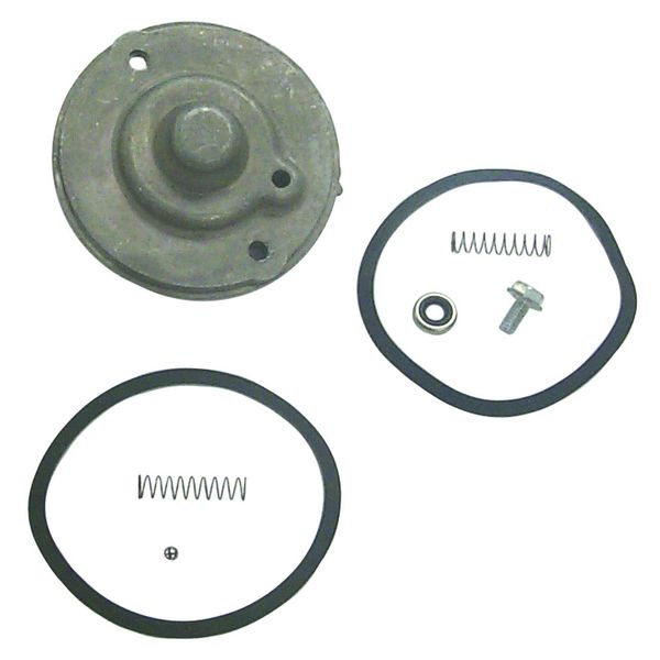 Sierra Marine 18-6252 - Repair Kit, ESQ200205