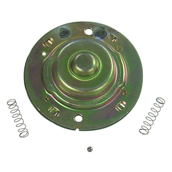 Sierra Marine 18-6253 - Repair Kit