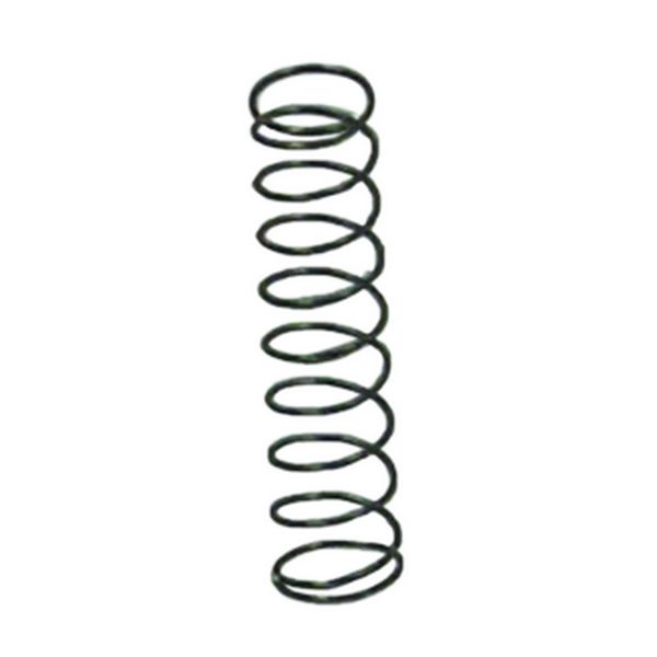 Sierra Marine 18-6256 - Springs, 392-2529