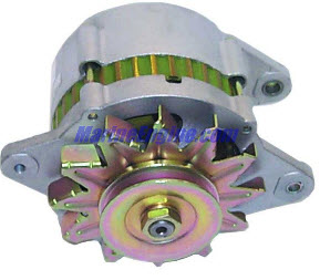 Sierra Marine SIE18-6278 -
..............................