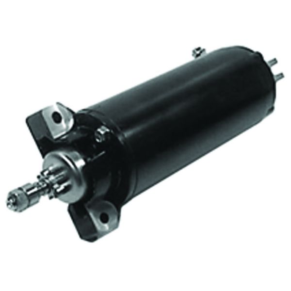 Sierra Marine 18-6283 - Outboard Starter