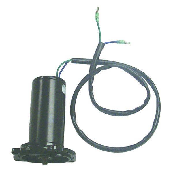 Sierra Marine 18-6286 - Tilt Trim Motor