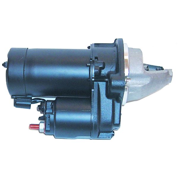 Sierra Marine 18-6292 - Inboard Starter