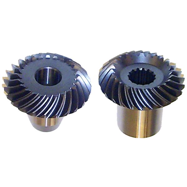 Sierra Marine 18-6350 - Gear Set