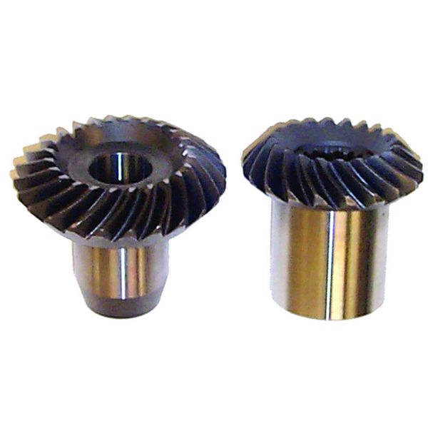 Sierra Marine 18-6352 - Upper Gear Kit 18-6352