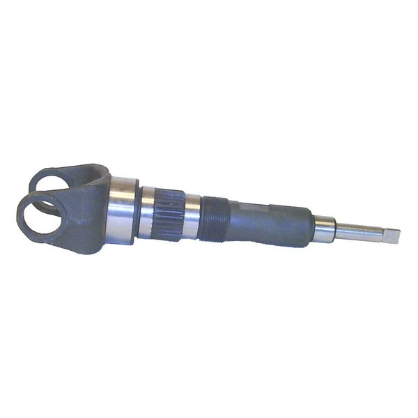 Sierra Marine 18-6399 - Shaft & Stub Assembly