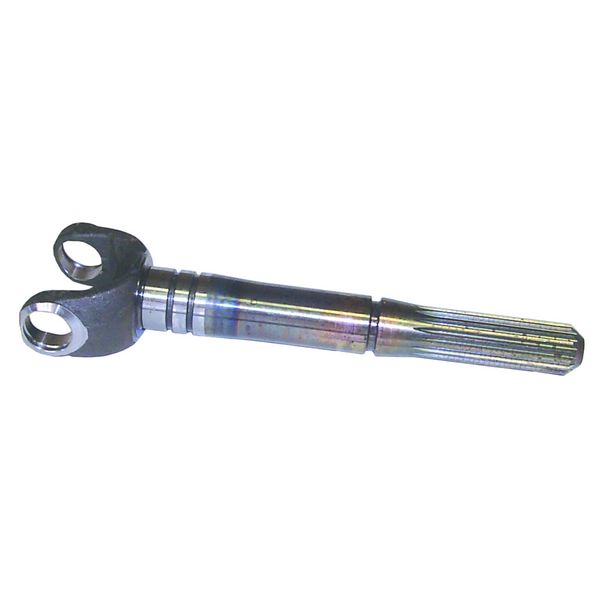 Sierra Marine 18-6405 - Yoke, 864281A01