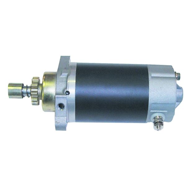 Sierra Marine 18-6421 - Starter