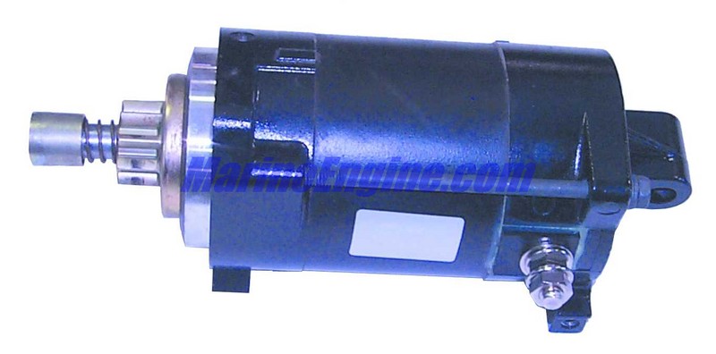 Sierra Marine SIE18-6424 -
..............................