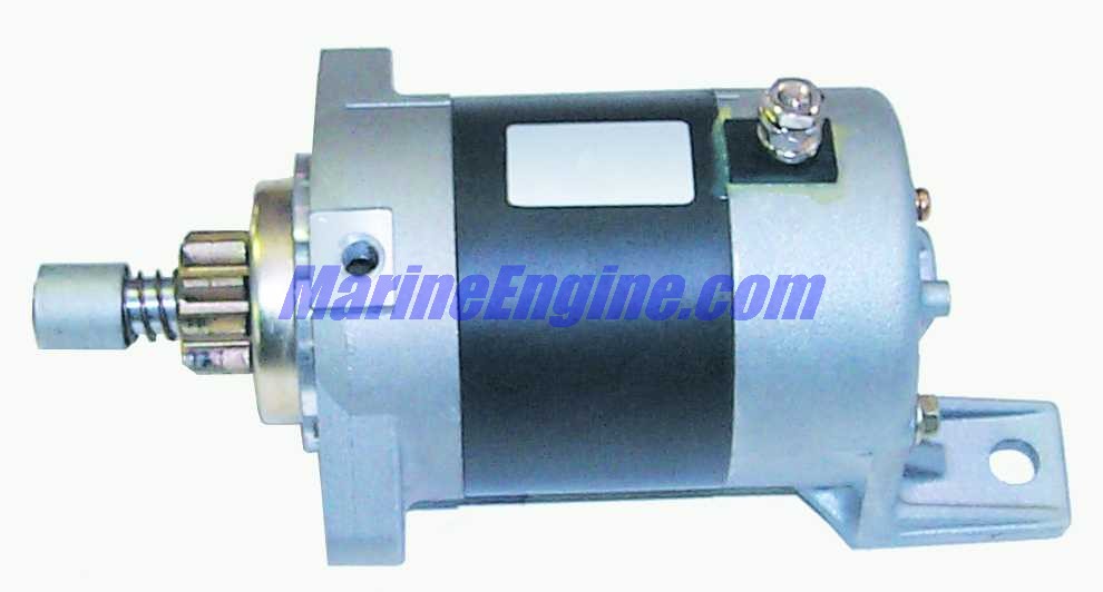 Sierra Marine SIE18-6428 -
..............................