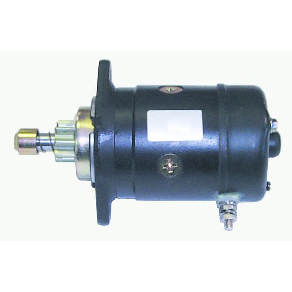 Sierra Marine 18-6431 - Starter
