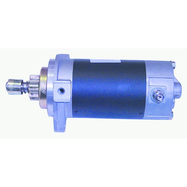 Sierra Marine 18-6432 - Starter