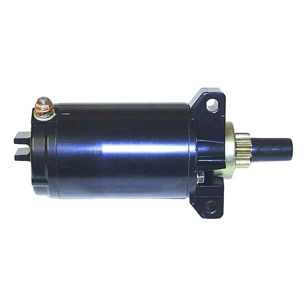 Sierra Marine 18-6436 - Starter, 50-859171T