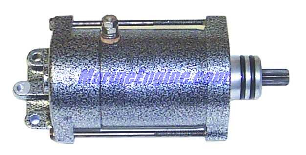 Sierra Marine SIE18-6442 -
..............................