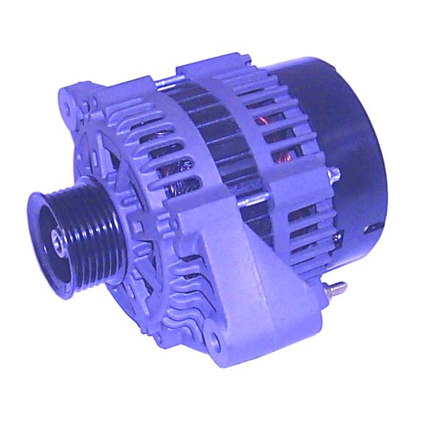 Sierra Marine 18-6450 - Alternator, Pleasurecraft