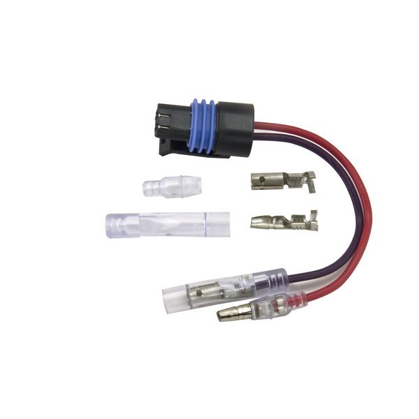 Sierra Marine 18-6500 - Harness Assembly Delco