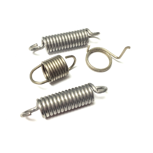 Sierra Marine 18-6523 - Spring Set