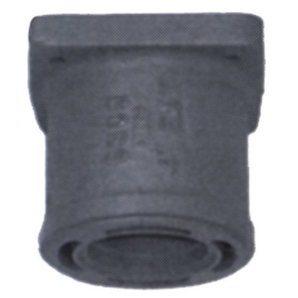 Sierra Marine SIE18-6601 - Spacer