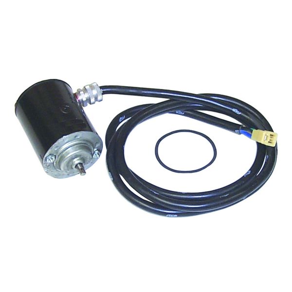 Sierra Marine 18-6756 - Tilt Trim Motor