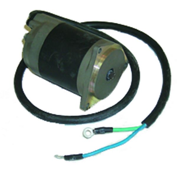 Sierra Marine 18-6760 - Trim Motor 115-200HP - Special Order - No Returns