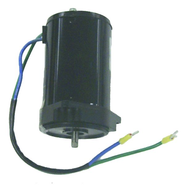 Sierra Marine 18-6779 - Tilt & Trim Motor 986280 - Special Order - No Returns