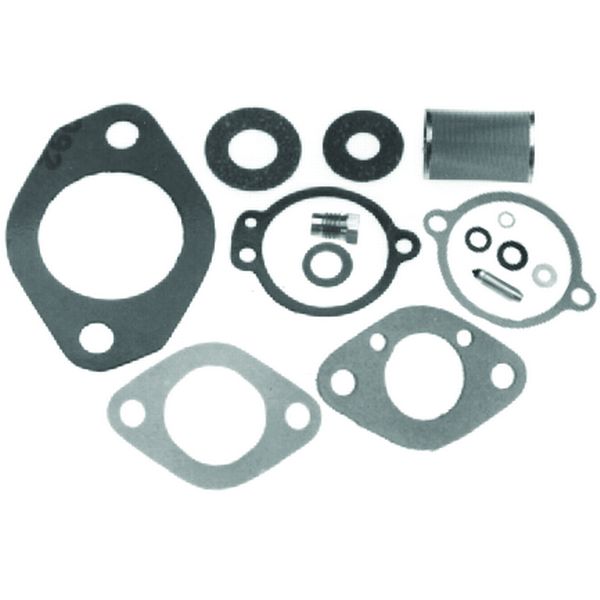 Sierra Marine SIE18-7021 - Carburetor Kit
