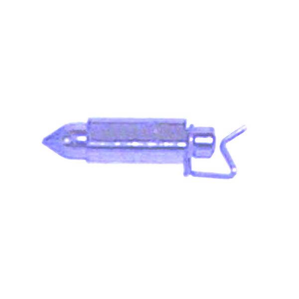 Sierra Marine 18-7062 - Inlet Valve, 1395-95951