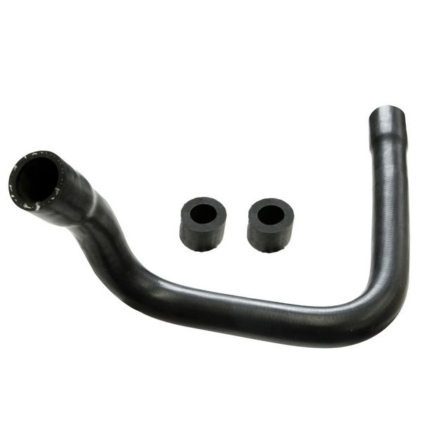 Sierra Marine SIE1870957 Molded Hose