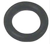 Sierra Marine 18-7116 - O-Ring 303067, 25-62704