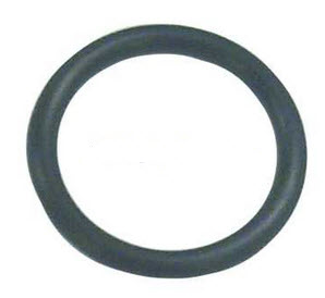 Sierra Marine 18-7117 - O-Ring 303360, 25-35027