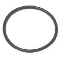 Sierra Marine 18-7124 - O-Ring