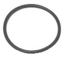 Sierra Marine 18-7125 - O-Ring