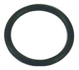 Sierra Marine 18-7153-9 - (PK5) O-Ring  25-25439