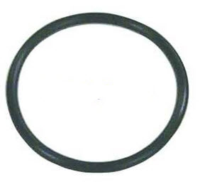 Sierra Marine 18-7162-9 - (PK5) O-Ring 25-33145