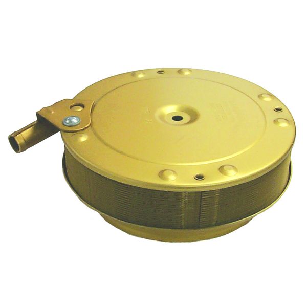Sierra Marine 18-7230 - Flame Arrestor