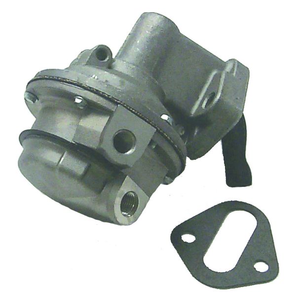 Sierra Marine 18-7283 - Fuel Pump 97401A2